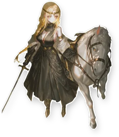 Elden Ring
