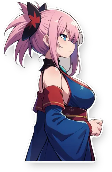 Fate