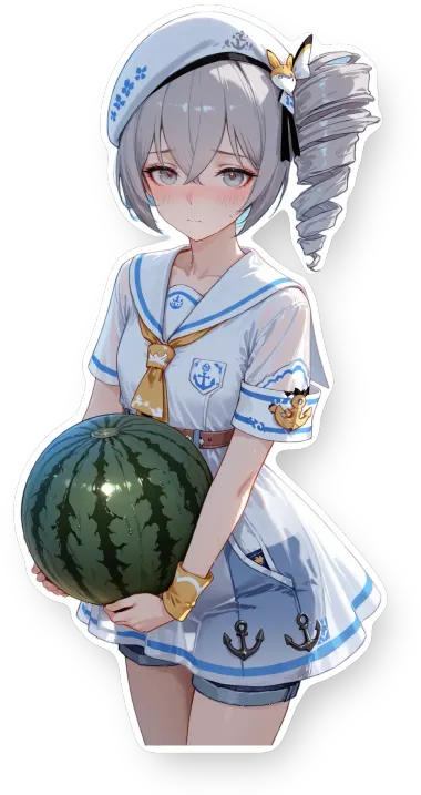 Honkai Impact 3rd
