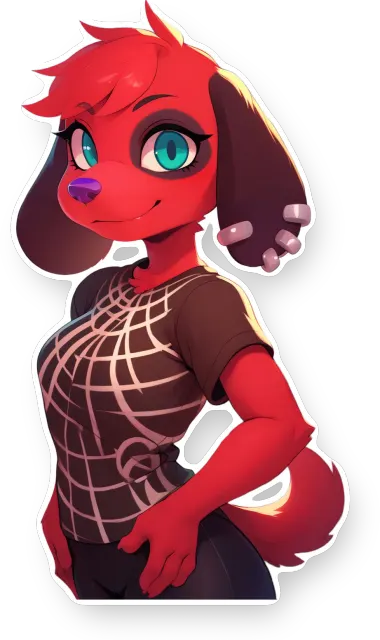 Animal Crossing