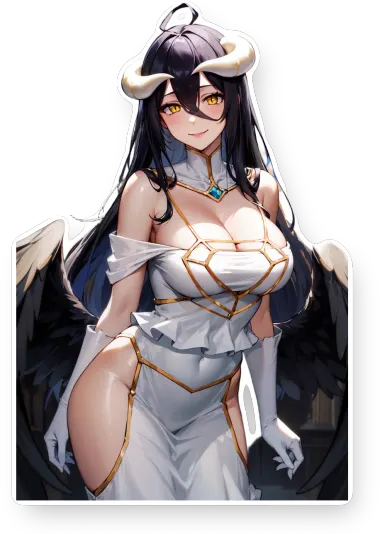 Overlord