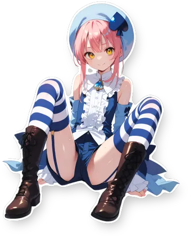 Shugo Chara!