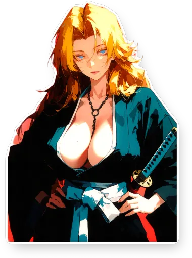 Bleach