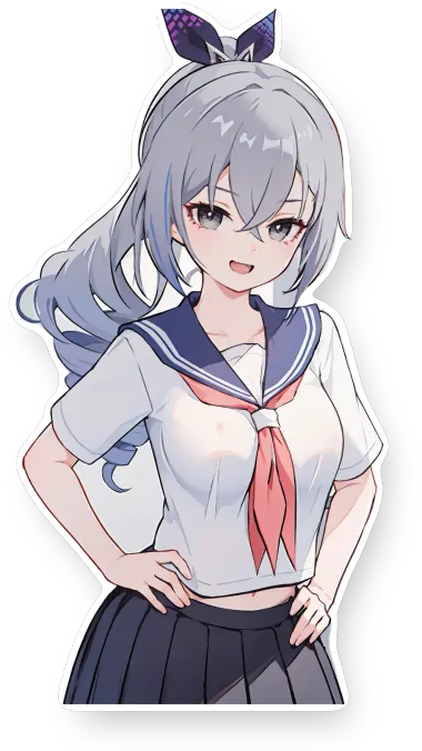 Honkai: Star Rail
