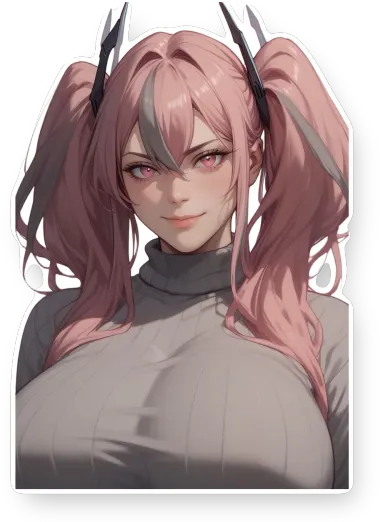 Azur Lane
