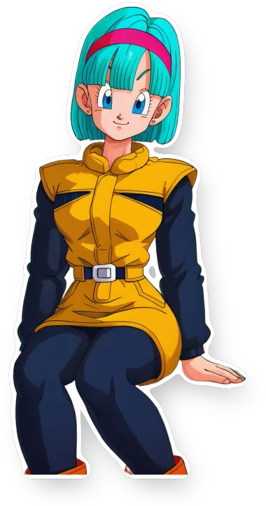 Dragon Ball