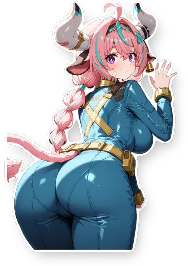 Varesa