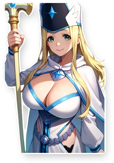 BOFURI: I Don't Want to Get Hurt, so I'll Max Out My Defense.