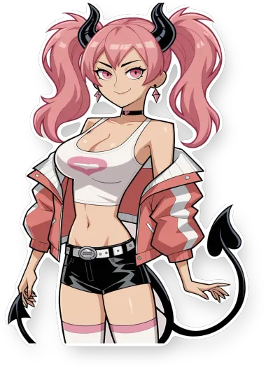 Fairy Tail