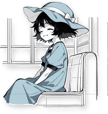 Steins;Gate