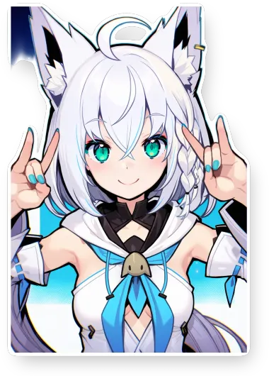 Hololive