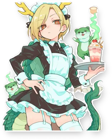 Touhou Project