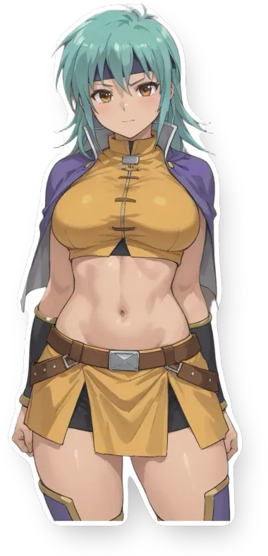 Beet the Vandel Buster
