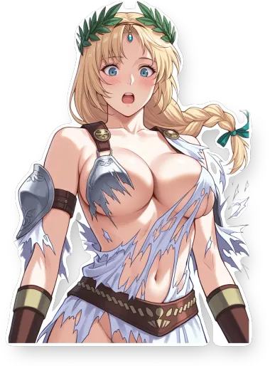 Soulcalibur