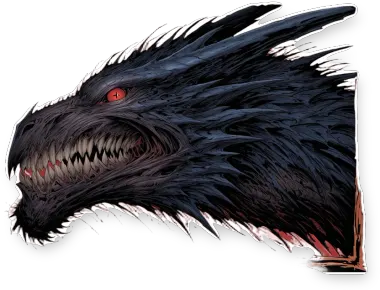 Spawn