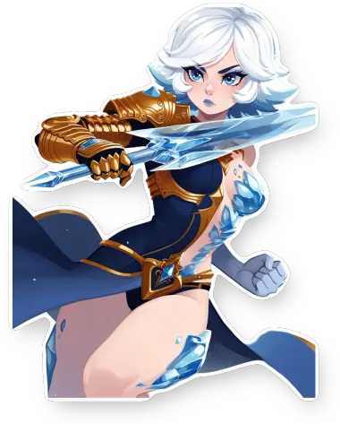 Paragon