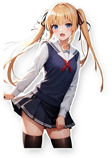 Sawamura Spencer Eriri