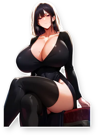 Ariela Raven