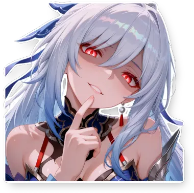 Honkai: Star Rail