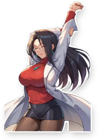 Rival Schools