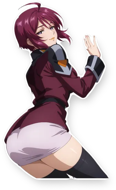 Mobile Suit Gundam SEED FREEDOM