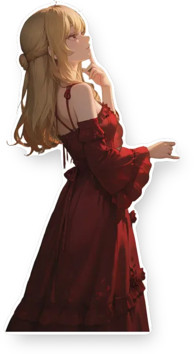 Hololive