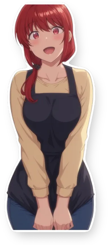 Natsumi Saimin Seishidou