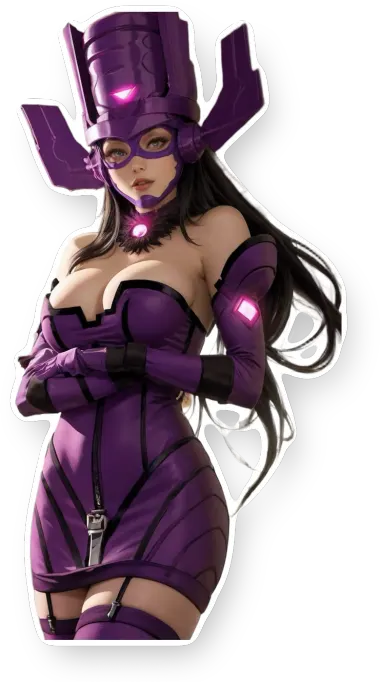 Galacta