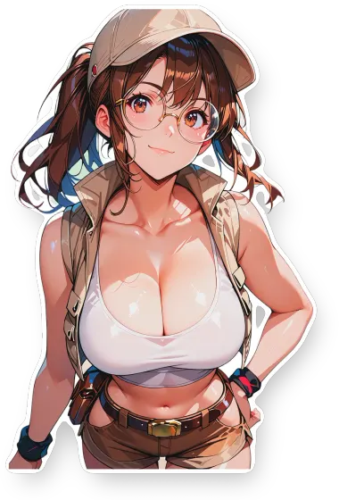 Metal Slug