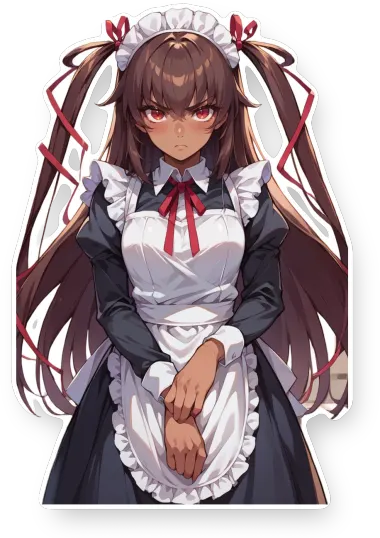 Yukikaze