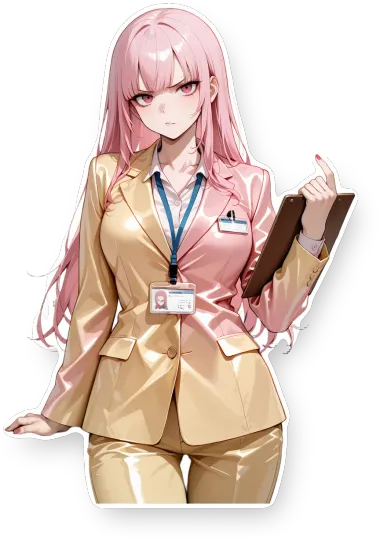 Hololive