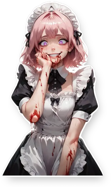 CivChan