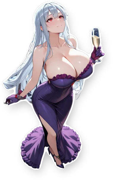 Valkyria Chronicles