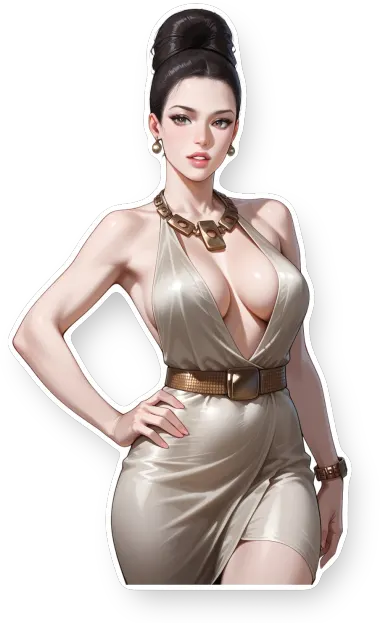 Resident Evil