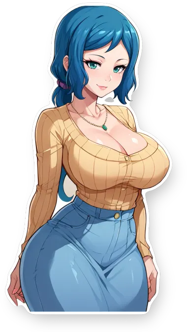 Iori Rinko