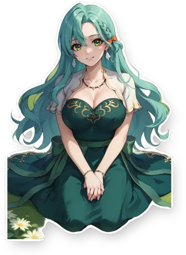 Fire Emblem