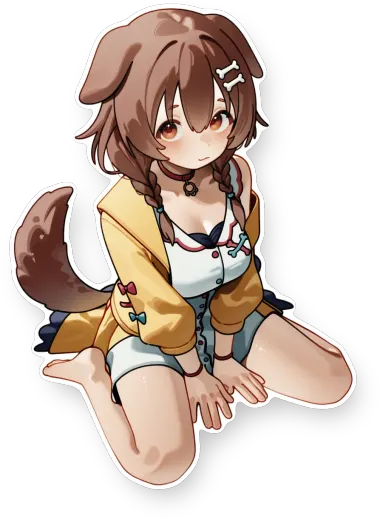 Hololive