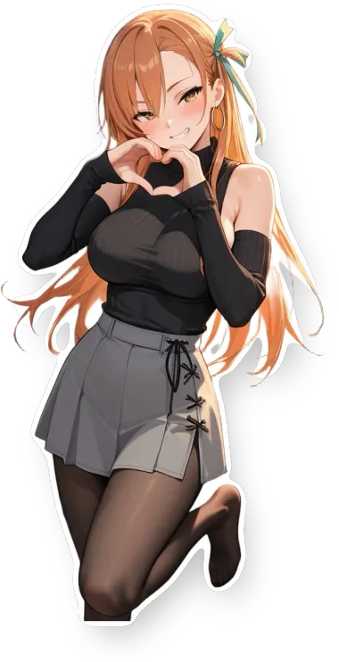 Sword Art Online