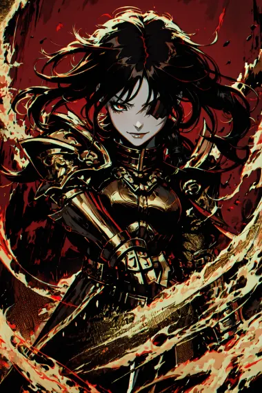 Date A Live