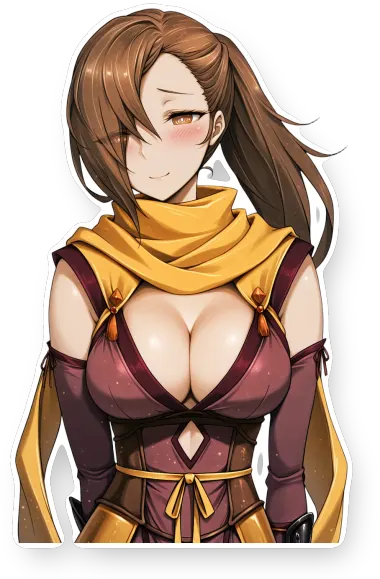 Fire Emblem Fates