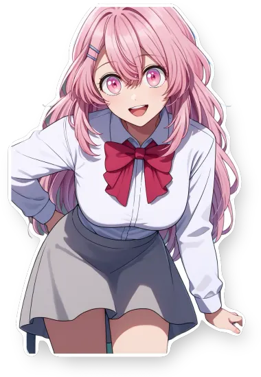 Minami Kotobuki