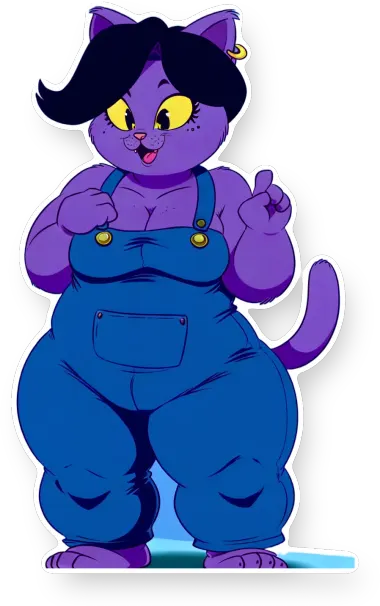 Undertale