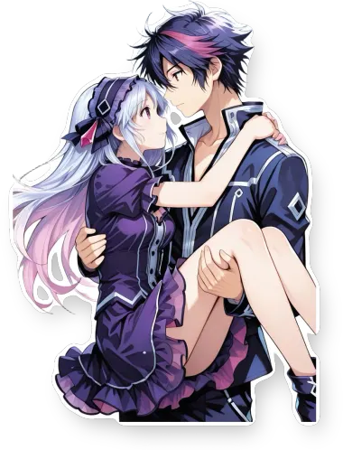 Fairy Fencer F