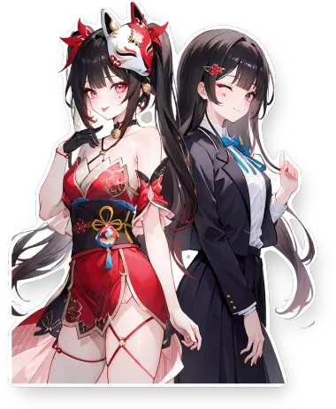 Honkai: Star Rail