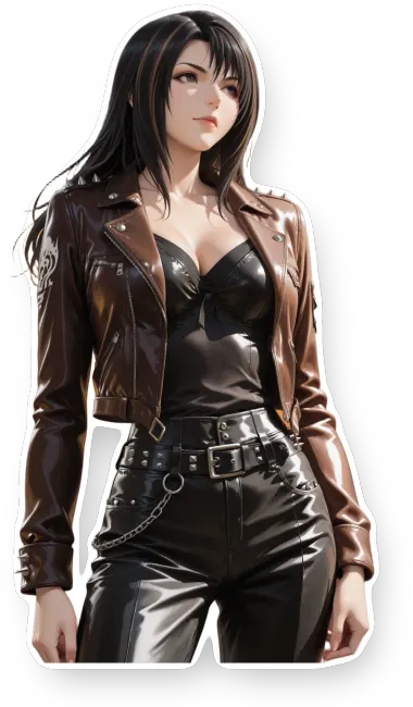 Final Fantasy VIII