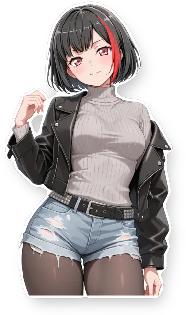 BanG Dream!
