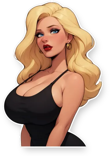 Lana Lockhart