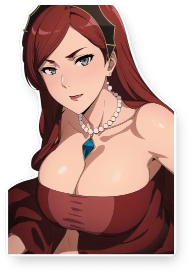 Mushoku Tensei