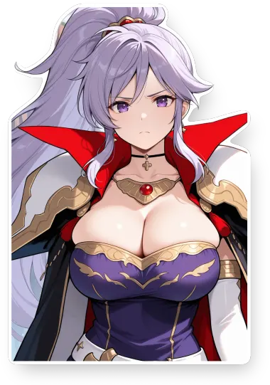 Fire Emblem