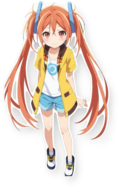 Black Bullet